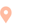 icon_12