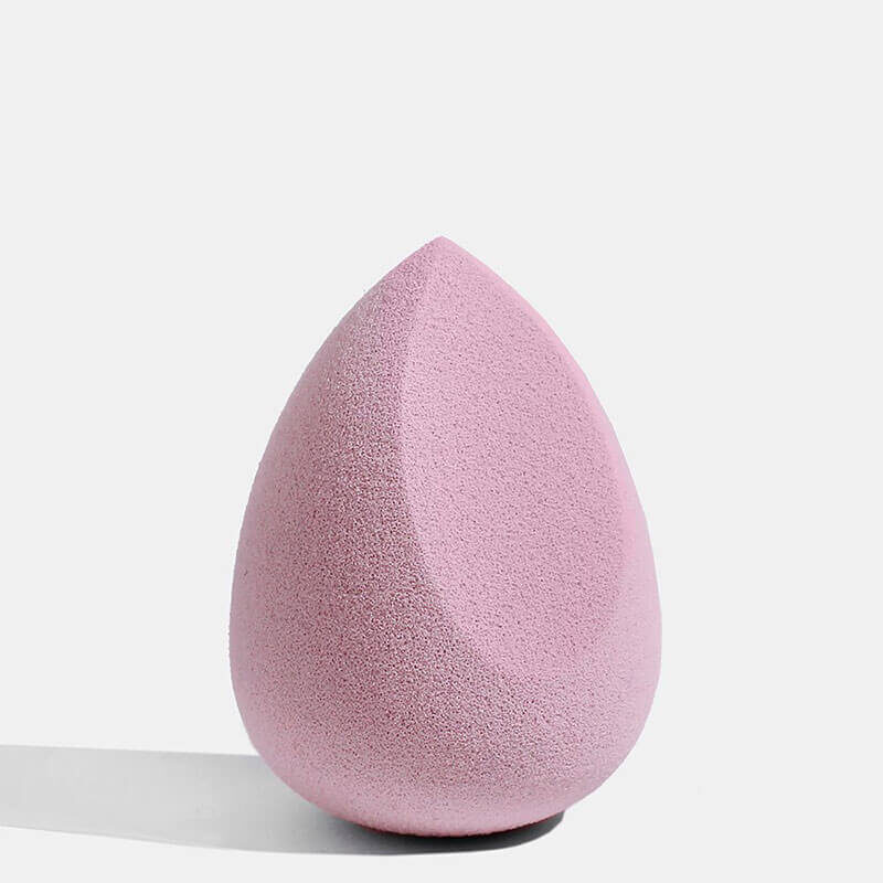 product_img_03 Mochi Wonder Blender
